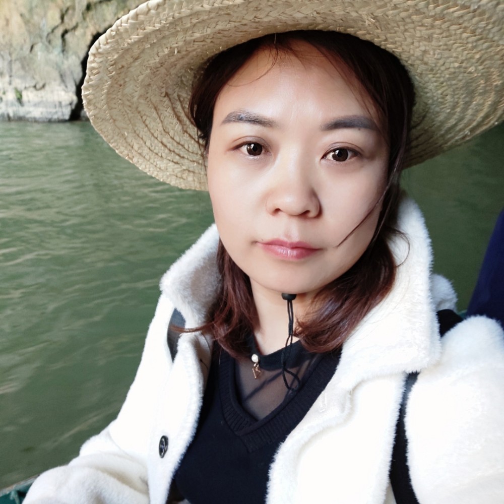 碎心念的照片