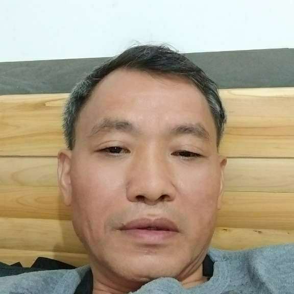 腼腆幻殇228的照片