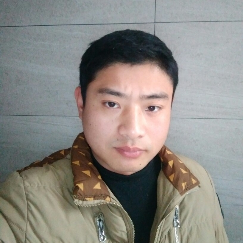 爱听歌离歌的照片