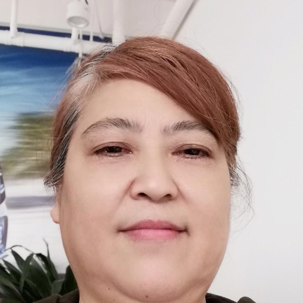 谨慎愿冰淇淋的照片