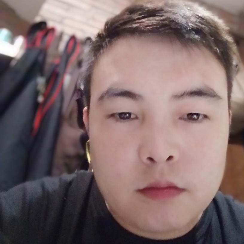 劉正松的照片