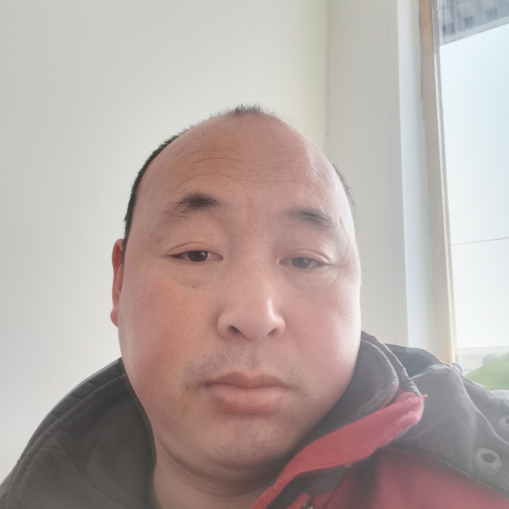 会员908994653的照片