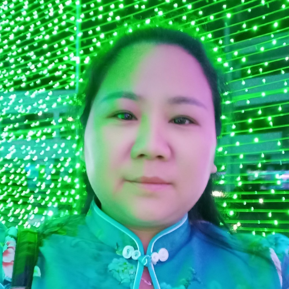 泪雨欣喜的照片