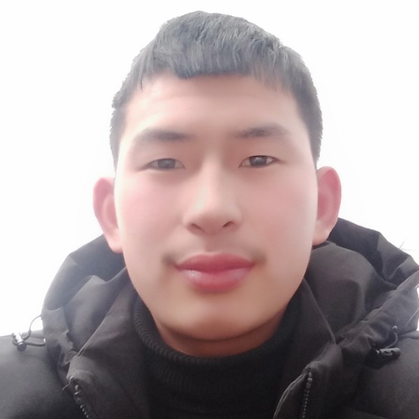 生动黛儿的照片