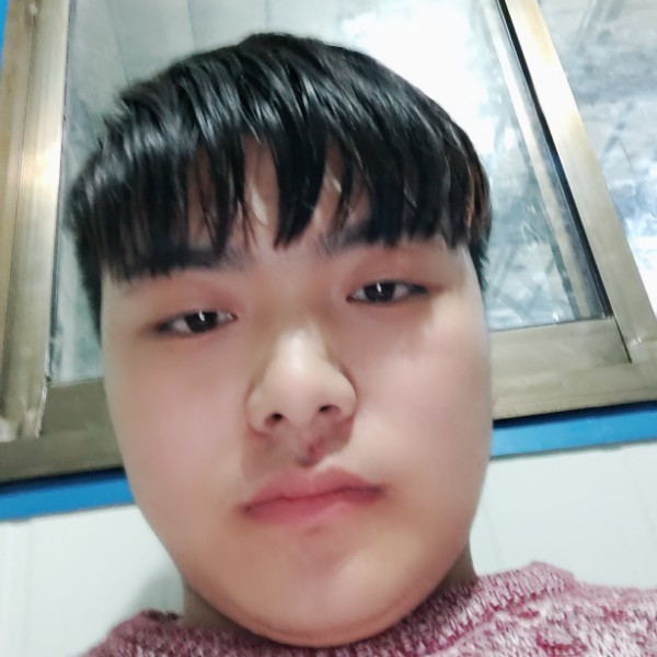 醉。小雨的照片