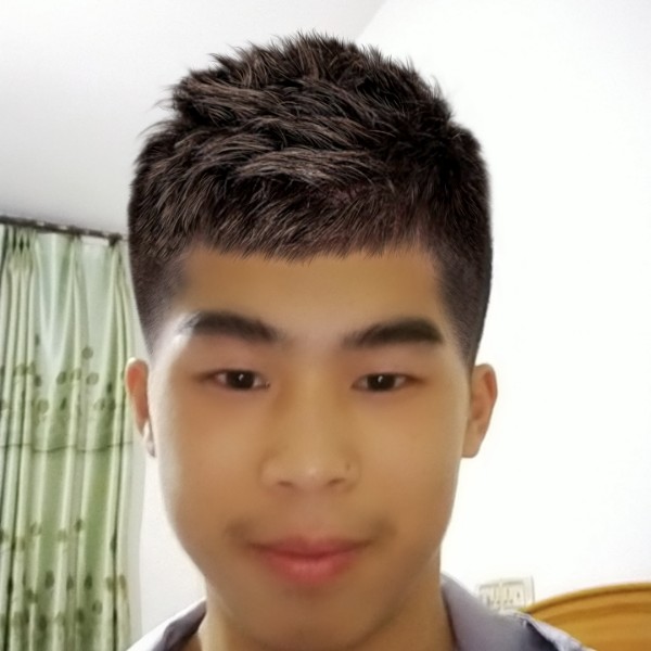 我们的愿唇膏的照片