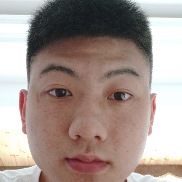 会员860389814的照片