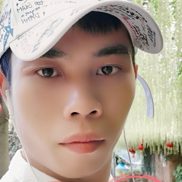 孤單相许流沙的照片