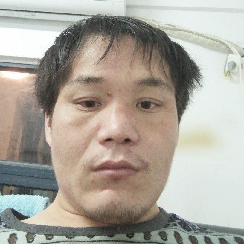 会员370062018的照片