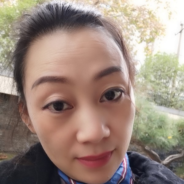 果果的照片