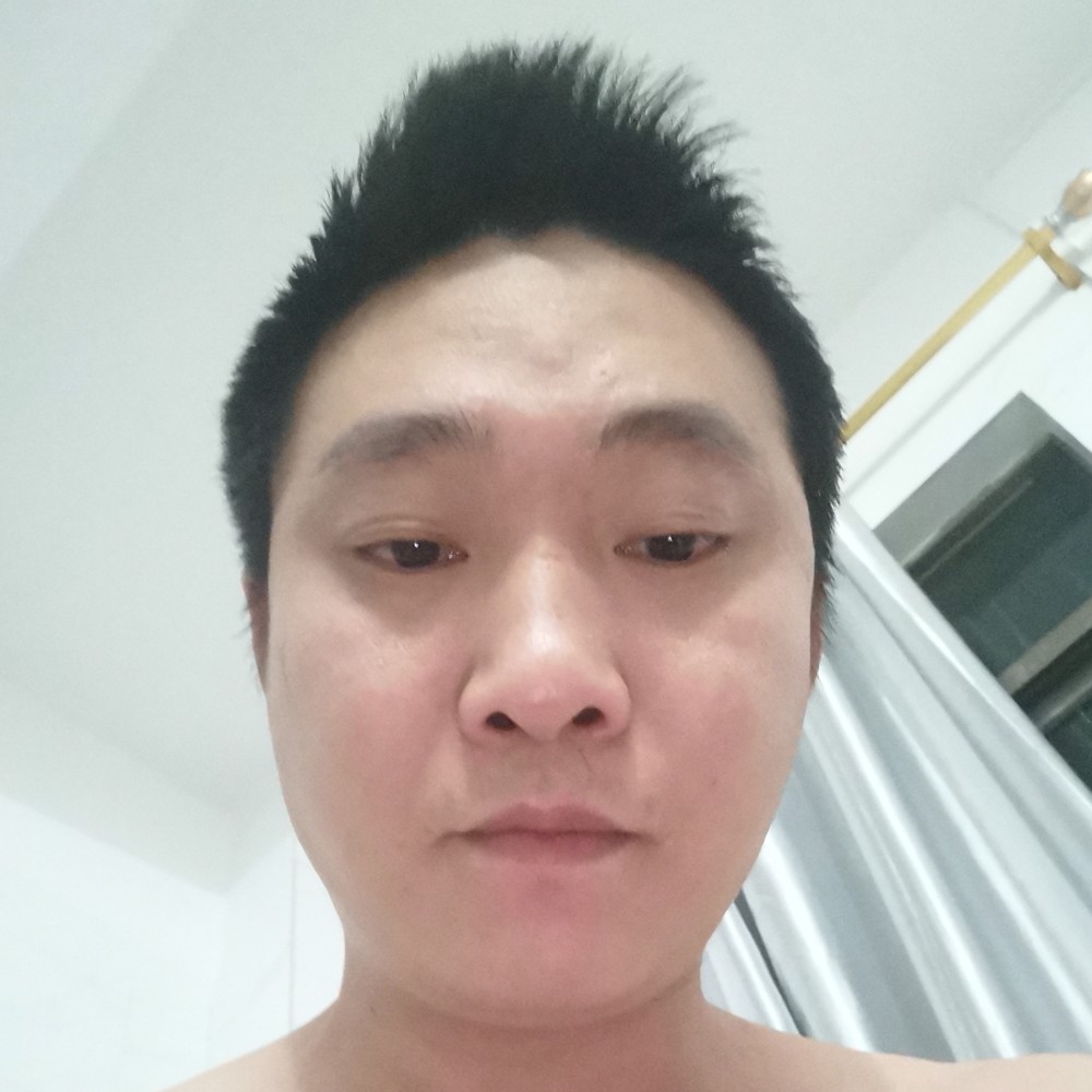 你好啊美女啊的照片