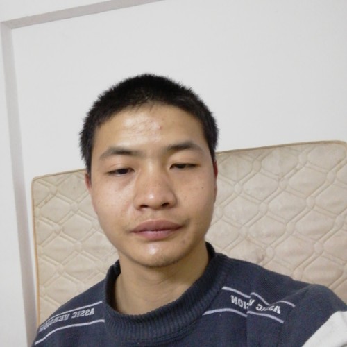 爱吃果冻的照片