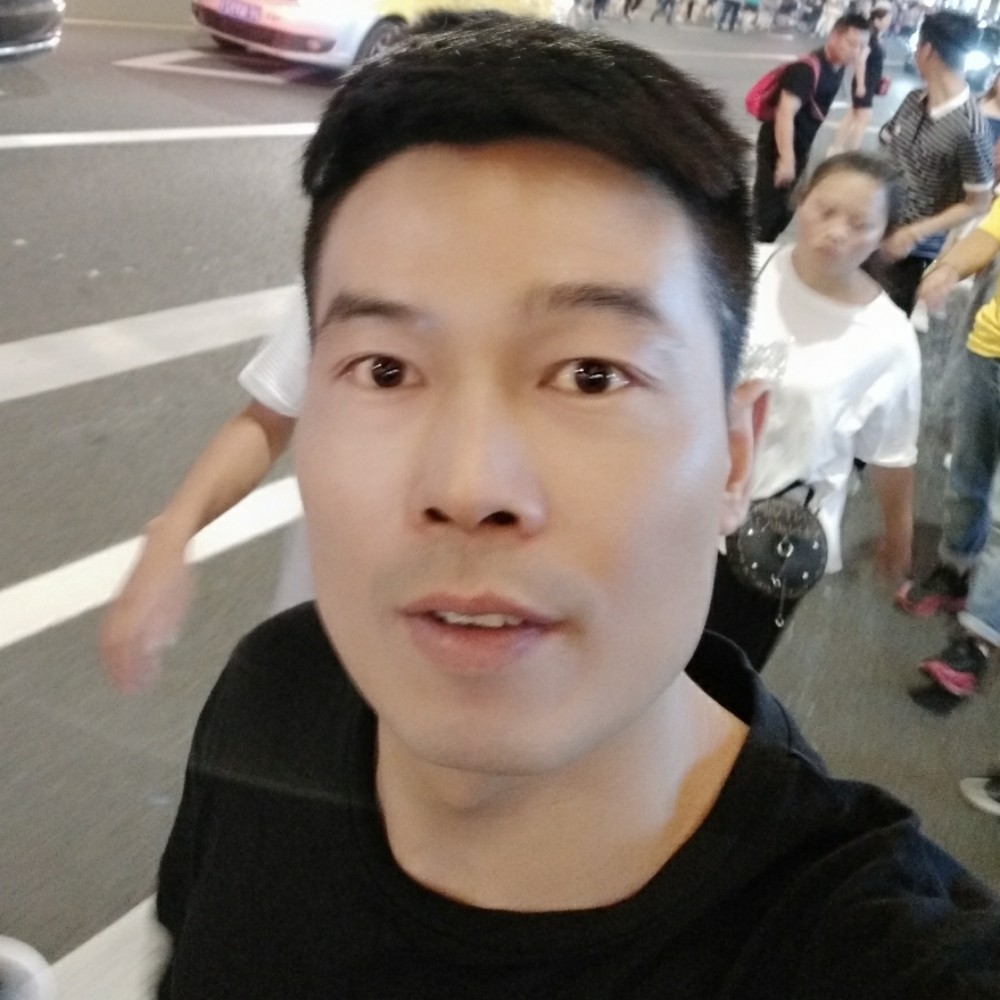 成就的百合的照片