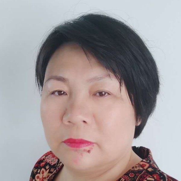 人逢喜事精神爽的照片
