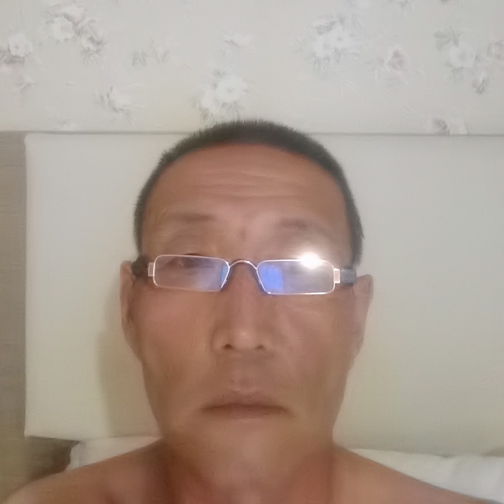 会员393263917的照片