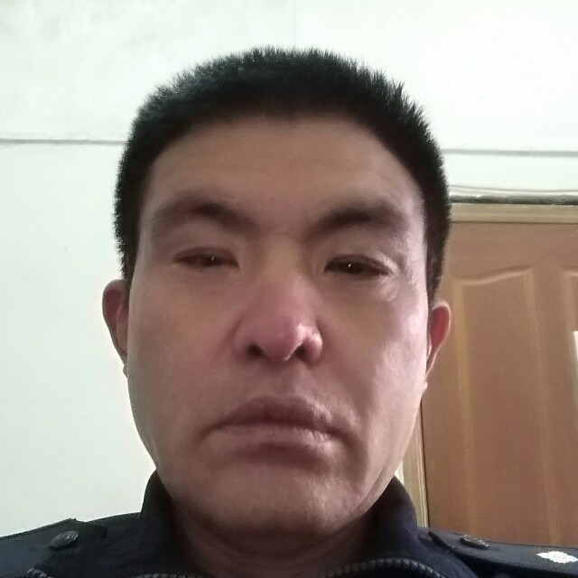 马振华的照片