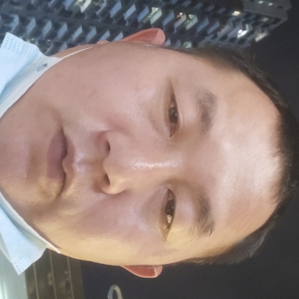 可乐踢顺利的照片