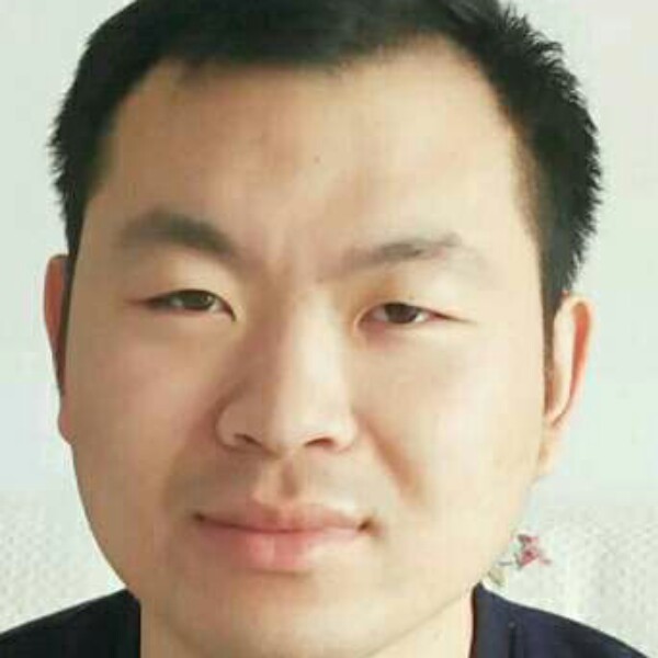 郝金明的照片