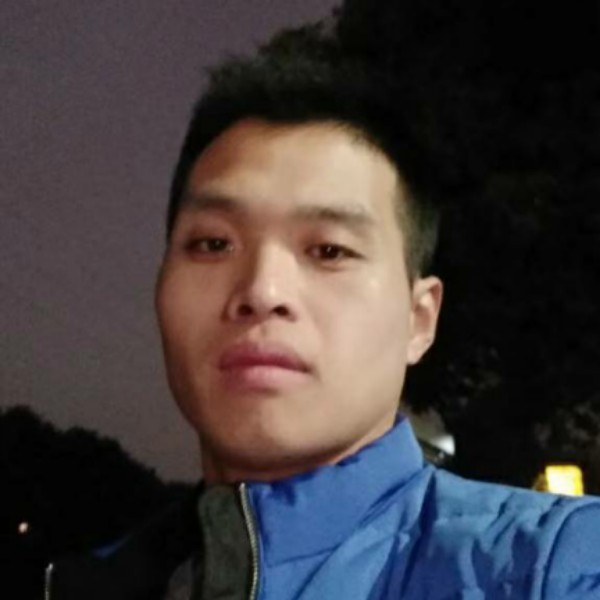 星愿向风中的照片