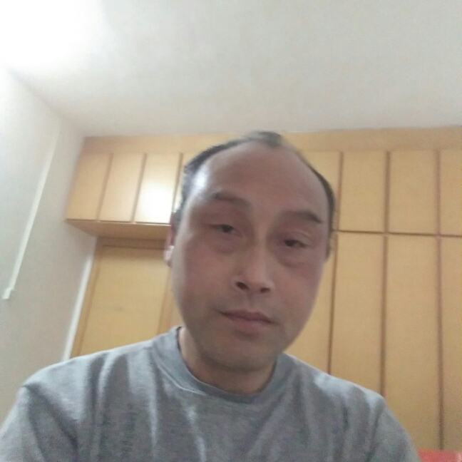 董永随缘的照片