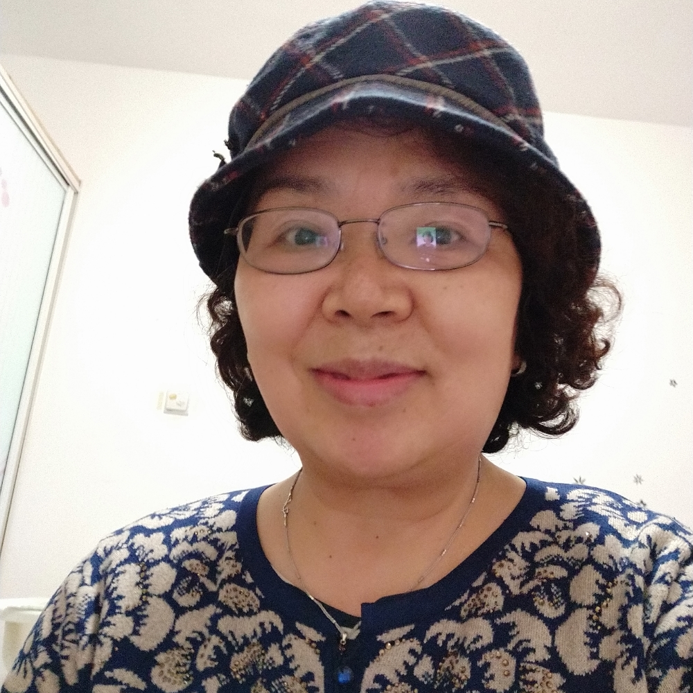 会员659983773的照片