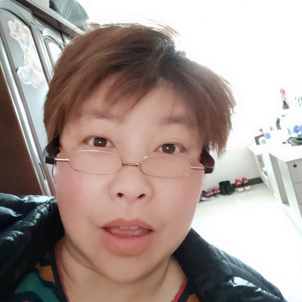 郭原原的照片