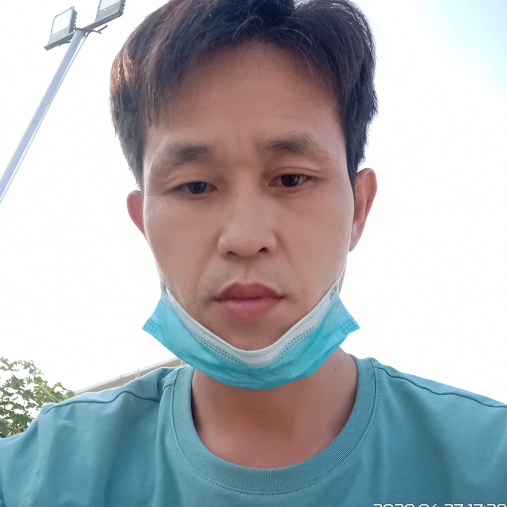 响华的照片