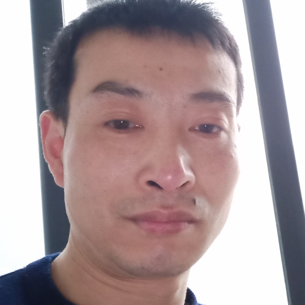 来生绿的照片