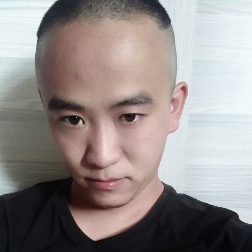 女人的男人的照片