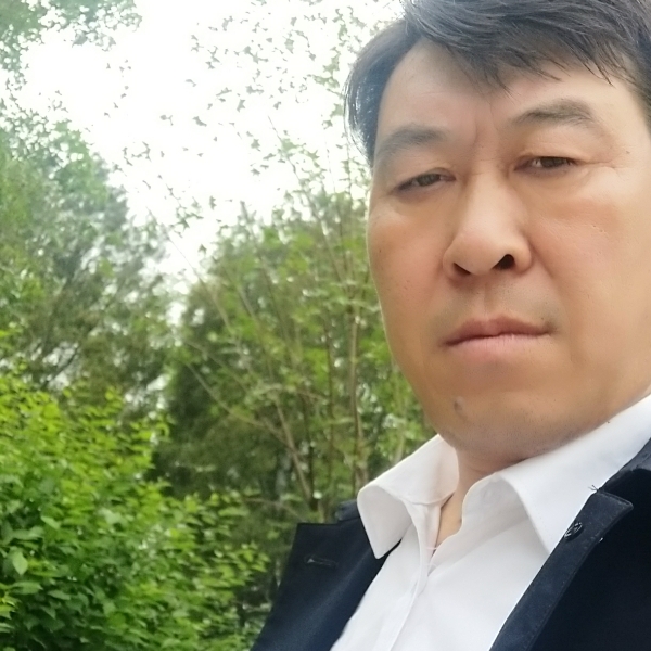 回忆演变清爽的照片