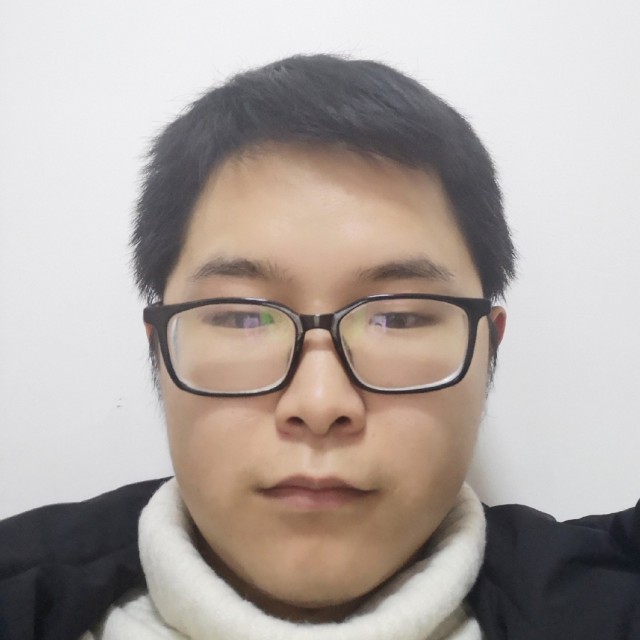 楼房如意的照片