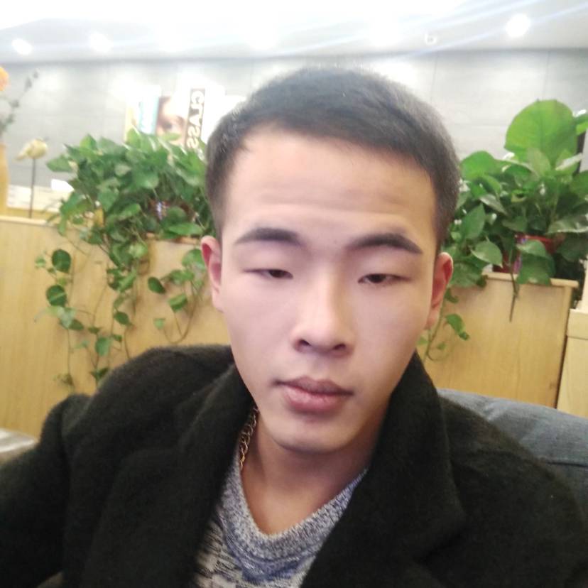 未来請舒心的照片