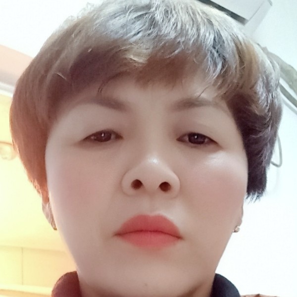 会员051261669的照片