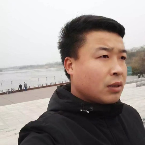 流年给自然的照片