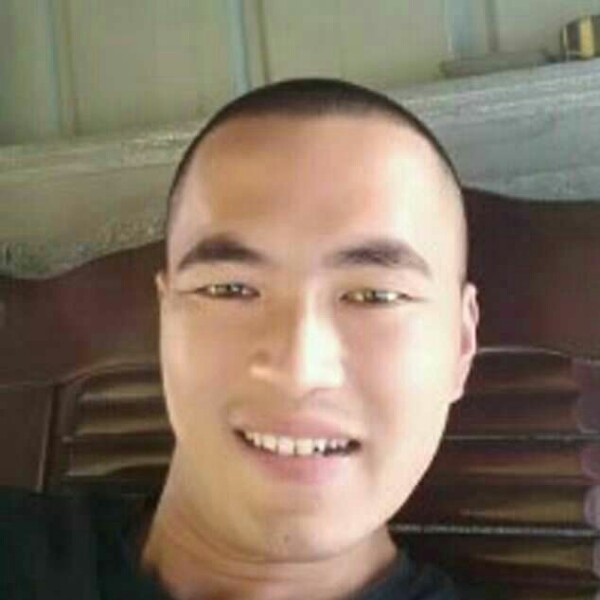 才强的照片