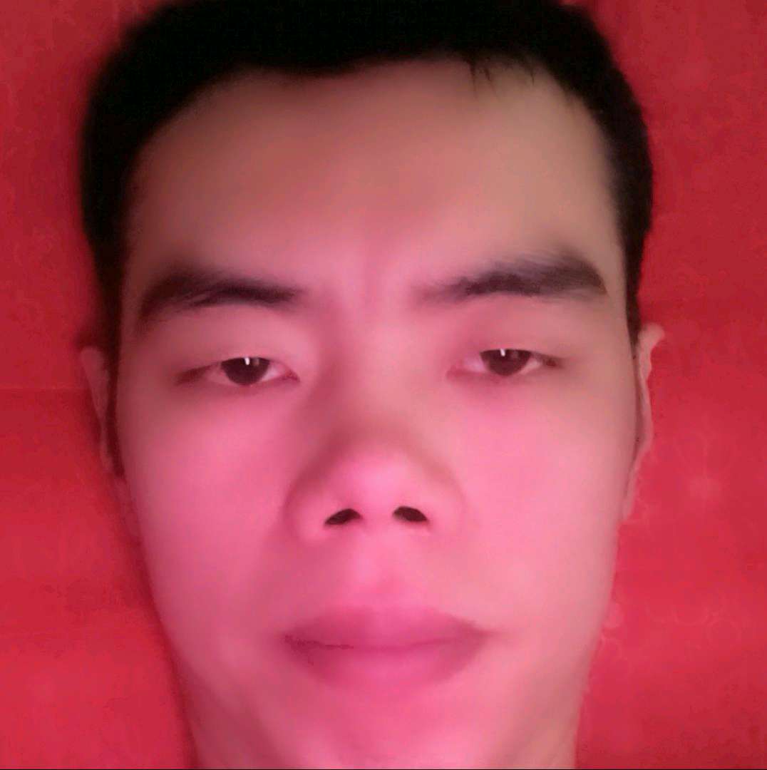 独寂改变清曲的照片