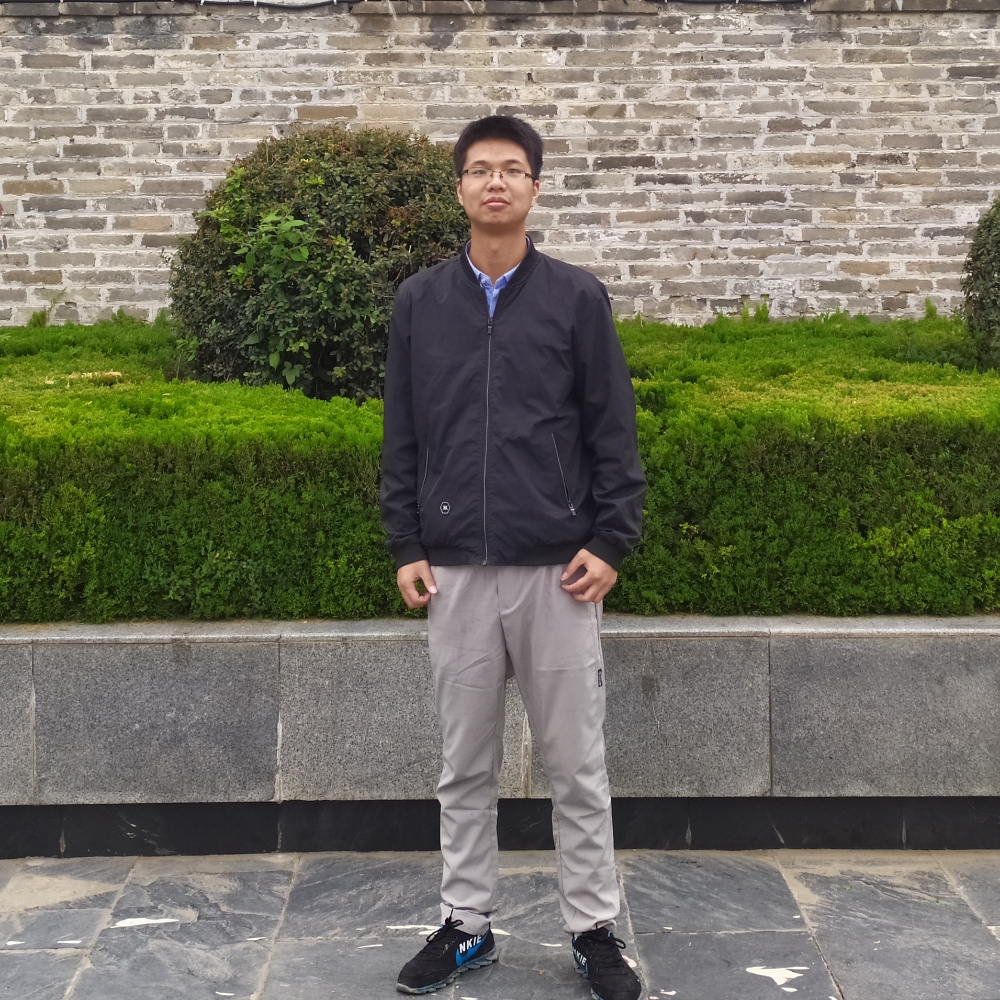 幸福与小蚂蚁的照片