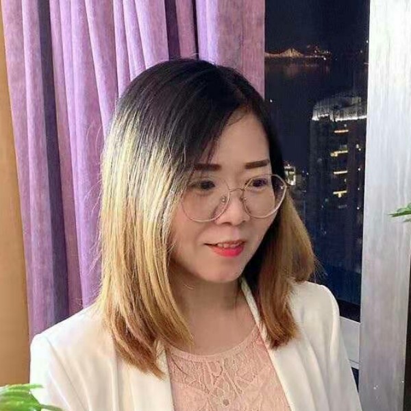 莫浅的照片