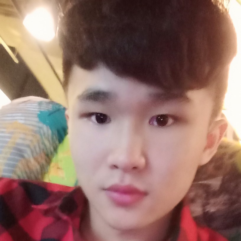 相伴随行啊啊啊的照片