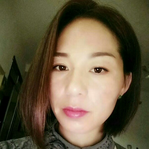 彩蝶儿的照片