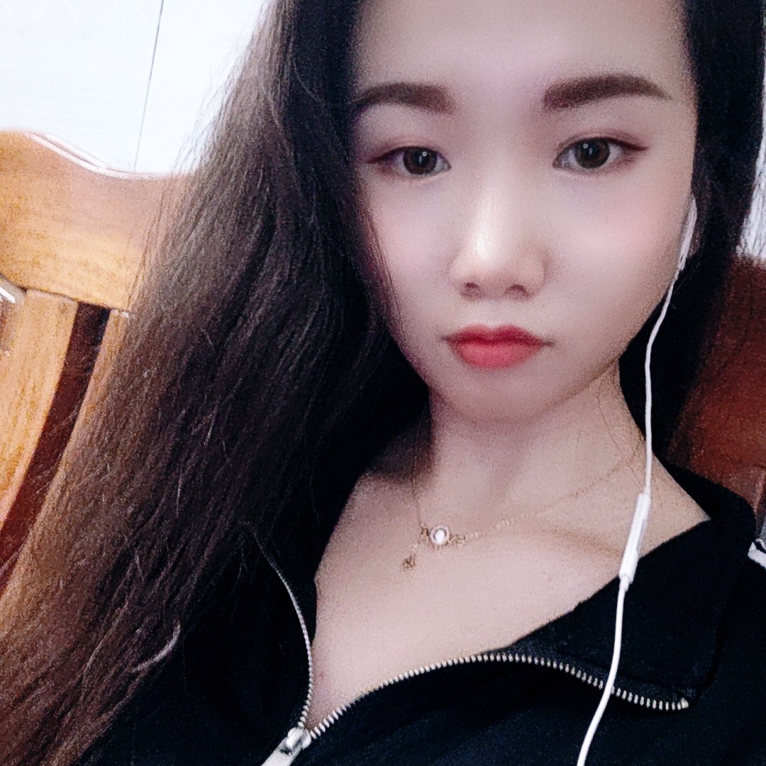 机灵爱柜子的照片