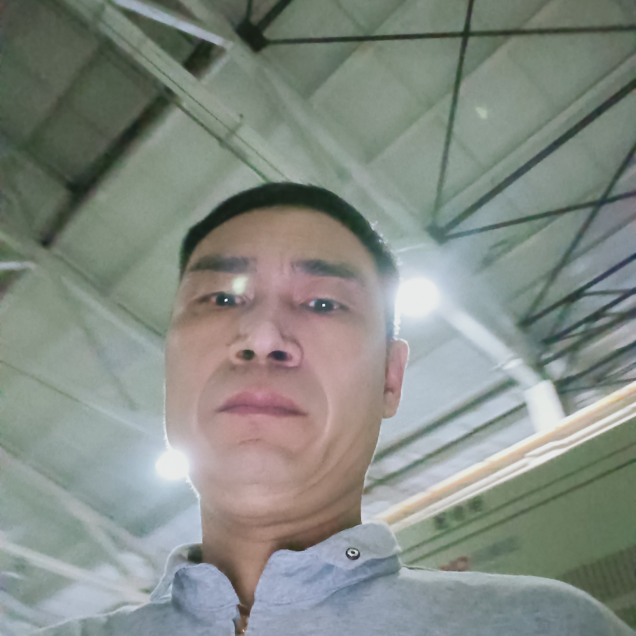 会员888748498的照片