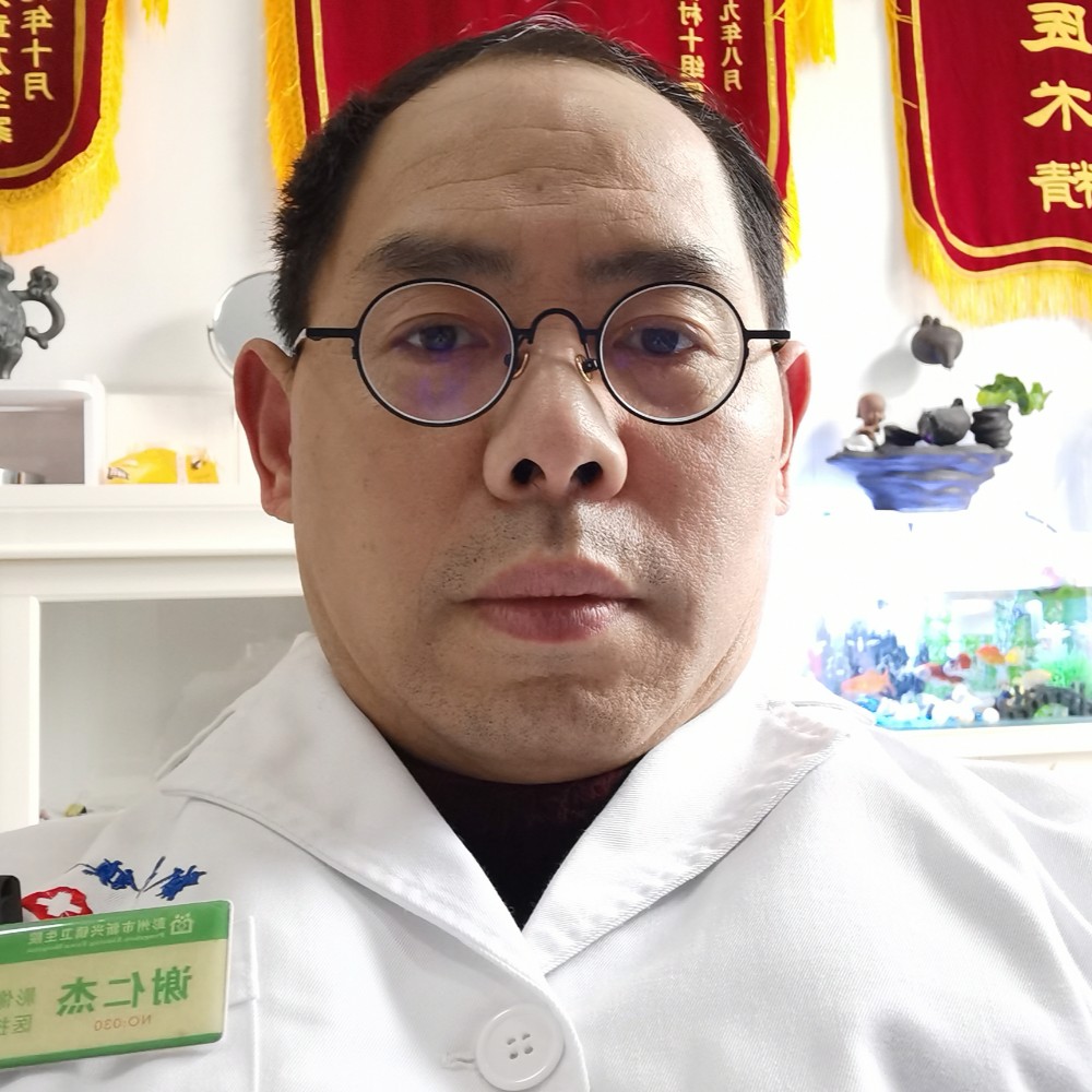 会员189826637的照片