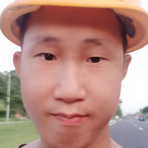 程金华的照片