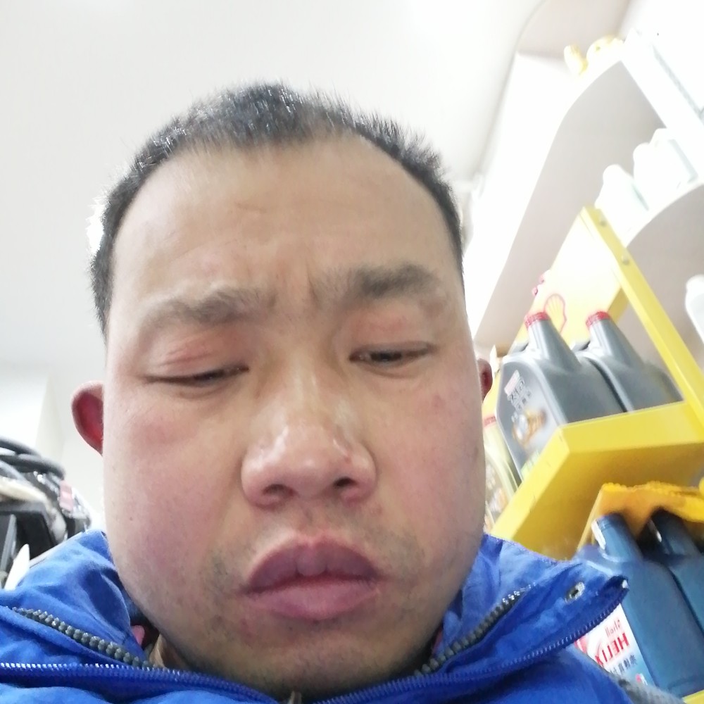会员462956682的照片