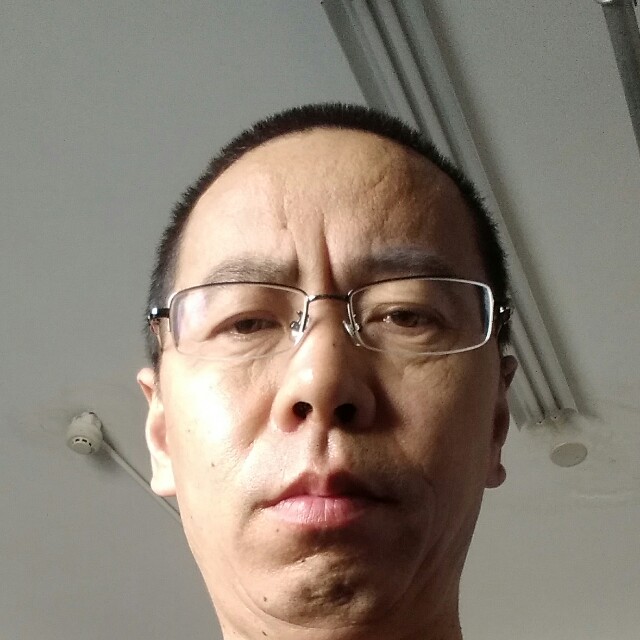你好大神的照片