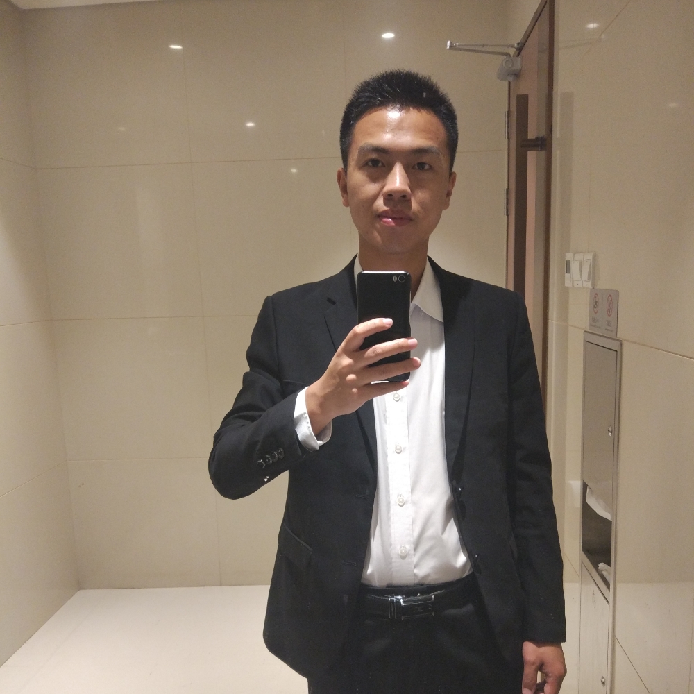 宜言饮酒的照片