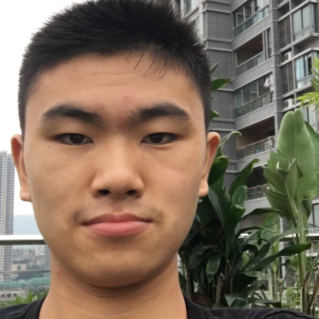 黄小涛吖的照片