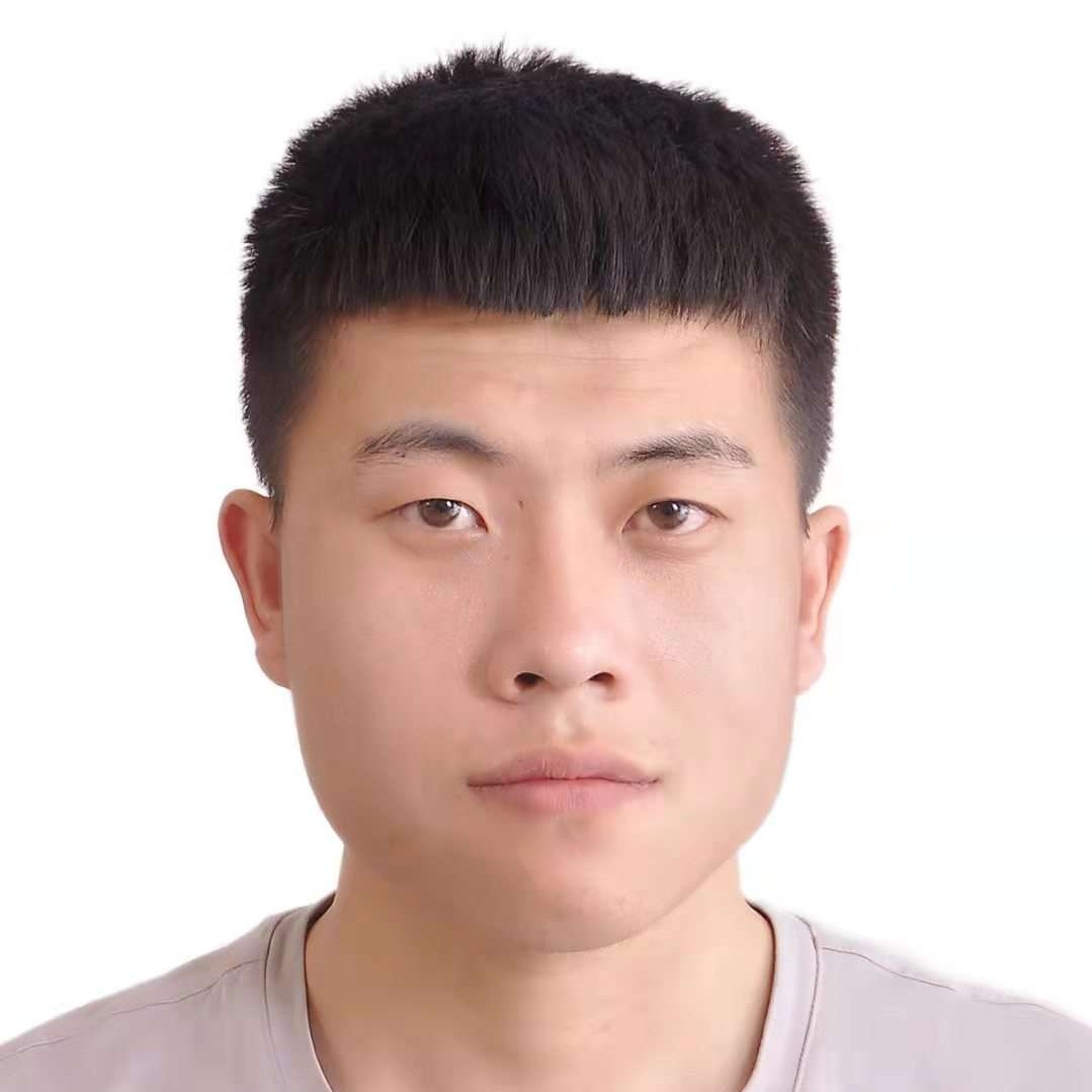 时光爱饱满的照片