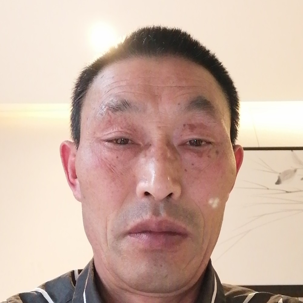 会员921384561的照片